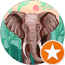 julien pilou profile picture