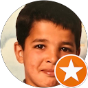 Villeurbanne profile picture